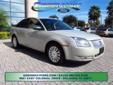 Greenway Ford
2008 MERCURY SABLE 4dr Sdn FWD Pre-Owned
VIN
1MEHM40W48G612061
Trim
4dr Sdn FWD
Stock No
00P19120
Make
MERCURY
Engine
3.5L 24-VALVE V6 DURATEC ENGINE
Model
SABLE
Mileage
46732
Exterior Color
BEIGE
Transmission
Automatic Transmission
Body