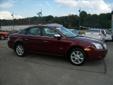 Â .
Â 
2008 Mercury Sable
$17495
Call 724-426-8007
Feel Great In This Vehicle!
724-426-8007
Click here for more information on this vehicle
Vehicle Price: 17495
Mileage: 79500
Engine: Gas V6 3.5L/213
Body Style: Sedan
Transmission: Automatic
Exterior Color: