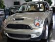 Â .
Â 
2008 MINI Cooper Hardtop
$17980
Call (859) 379-0176 ext. 231
Motorvation Motor Cars
(859) 379-0176 ext. 231
1209 East New Circle Rd,
Lexington, KY 40505
Check out this Stylish Popular Coupe .... Warranty Too!!! - Please be advised that the list of