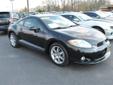 Â .
Â 
2008 Mitsubishi Eclipse
$16831
Call 262-203-5224
Lake Geneva GM Chevrolet Supercenter
262-203-5224
715 Wells Street,
Lake Geneva, WI 53147
2 dr,automatic. 2.4L. Power sunroof leather seats.Special Internet Pricing is for Internet Customers by
