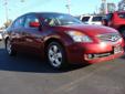 Â .
Â 
2008 Nissan Altima
$13990
Call 757-214-6877
Charles Barker Pre-Owned Outlet
757-214-6877
3252 Virginia Beach Blvd,
Virginia beach, VA 23452
2.5 S trim. CARFAX 1-Owner. EPA 32 MPG Hwy/23 MPG City! Consumer Guide Recommended Car, newCarTestDrive.com's