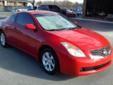Young Motors LLC
12900 Hwy 431 Boaz, AL 35956
(256) 593-4161
2008 Nissan Altima RED / Unspecified
142,087 Miles / VIN: 1N4AL24E58C119837
Contact Andre Rochell
12900 Hwy 431 Boaz, AL 35956
Phone: (256) 593-4161
Visit our website at youngmotorsal.com/
Year