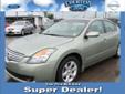 Â .
Â 
2008 Nissan Altima 2.5 S
$15450
Call (877) 338-4950 ext. 431
Courtesy Ford
(877) 338-4950 ext. 431
1410 West Pine Street,
Hattiesburg, MS 39401
ONE OWNER LOCAL TRADE, NEW TIRES, GREAT GAS, FIRST FREE OIL CHANGE WITH PURCHASE
Vehicle Price: 15450