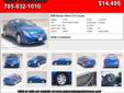 Visit our web site at www.autoexchangelawrence.com. Email us or visit our website at www.autoexchangelawrence.com Contact us via email or call 785-832-1010.