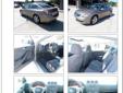 Â Â Â Â Â Â 
2008 Nissan Altima 3.5 SE
Power Door Locks
Power Drivers Seat
Remote Fuel Door
Power Window Lock(s)
4 Wheel Disc Brakes
Auto Headlamp On/Off-Delay
Call us to find more
It has Automatic transmission.
Has 6 Cyl. engine.
This vehicle has a Sweet Tan