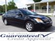 .
2008 NISSAN ALTIMA 4dr Sdn I4 CVT 2.5 SL
$12999
Call (877) 394-1825 ext. 90
Vehicle Price: 12999
Odometer: 100360
Engine:
Body Style: 4 Door
Transmission: Automatic
Exterior Color: Black
Drivetrain: FWD
Interior Color: Black
Doors:
Stock #: 411179