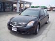 Â .
Â 
2008 Nissan Altima 4dr Sdn V6 3.5
$20995
Call 620-231-2450
Pittsburg Ford Lincoln
620-231-2450
1097 S Hwy 69,
Pittsburg, KS 66762
A smooth running, quality vehicle, this car has power as it drives by the gas stations
Vehicle Price: 20995
Mileage: