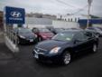 Herb Connolly Hyundai
520 Worcester Rd, Â  Framingham, MA, US -01702Â  -- 508-598-3801
2008 Nissan Altima
Price: $ 17,588
Free CarFax Report! 
508-598-3801
About Us:
Â 
Â 
Contact Information:
Â 
Vehicle Information:
Â 
Herb Connolly Hyundai
508-598-3801
Visit