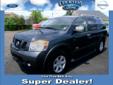 Â .
Â 
2008 Nissan Armada Se
$19925
Call (877) 338-4950 ext. 407
Courtesy Ford
(877) 338-4950 ext. 407
1410 West Pine Street,
Hattiesburg, MS 39401
ONE OWNER LOCAL TRADE, LIKE NEW TIRES, SE MODEL, VERY CLEAN AND WELL KEPT, FIRST FREE OIL CHANGE WITH