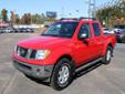 Â .
Â 
2008 Nissan Frontier
$22300
Call
Bob Palmer Chancellor Motor Group
2820 Highway 15 N,
Laurel, MS 39440
Contact Ann Edwards @601-580-4800 for Internet Special Quote and more information.
Vehicle Price: 22300
Mileage: 39075
Engine: V6 4.0l
Body Style: