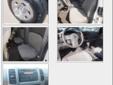 2008 Nissan Frontier
The interior is Gray.
The exterior is White.
Drive well with Automatic transmission.
It has V6 engine.
Steel Wheels
Clock
Tinted Glass
Anti-lock Brakes
Tachometer
AM/FM Stereo
Call us to get more details
Â Â Â Â Â Â 
kqa8ib7jvz