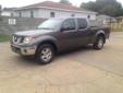Price: $10900
Make: Nissan
Model: Frontier
Color: Gray
Year: 2008
Mileage: 171064 miles
Fuel: Gasoline Fuel
2008 Nissan Frontier SE For Sale by Caribbean Auto Sales - Chesapeake, Virginia - Listed on www.vehiclesurf.com. 757-531-7052 Exterior Color: Gray