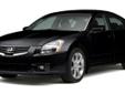Â .
Â 
2008 Nissan Maxima
$17541
Call 714-916-5130
Orange Coast Fiat
714-916-5130
2524 Harbor Blvd,
Costa Mesa, Ca 92626
Your lucky day! Wow! What a sweetheart! Are you interested in a simply outstanding car? Then take a look at this beautiful-looking 2008
