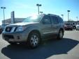 Bloomington Ford
2200 S Walnut St, Â  Bloomington, IN, US -47401Â  -- 800-210-6035
2008 Nissan Pathfinder LE
Price: $ 20,900
Click here for finance approval 
800-210-6035
About Us:
Â 
Bloomington Ford has served the Bloomington, Indiana area since 1987. We