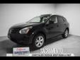 Â .
Â 
2008 Nissan Rogue
$17888
Call (855) 826-8536 ext. 81
Sacramento Chrysler Dodge Jeep Ram Fiat
(855) 826-8536 ext. 81
3610 Fulton Ave,
Sacramento CLICK HERE FOR UPDATED PRICING - TAKING OFFERS, Ca 95821
Please call us for more information.
Vehicle