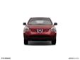 2008 NISSAN ROGUE
$13,990
Phone:
Toll-Free Phone: 8778296754
Year
2008
Interior
Make
NISSAN
Mileage
58626 
Model
ROGUE 
Engine
Color
VIN
JN8AS58T78W025615
Stock
084981
Warranty
Unspecified
Description
Contact Us
First Name:*
Last Name:*
Address:*
City:*