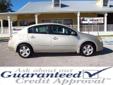 Â .
Â 
2008 Nissan Sentra 4dr Sdn I4 CVT 2.0
$11999
Call (877) 630-9250 ext. 142
Universal Auto 2
(877) 630-9250 ext. 142
611 S. Alexander St ,
Plant City, FL 33563
100% GUARANTEED CREDIT APPROVAL!!! Rebuild your credit with us regardless of any credit
