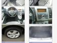 2008 Nissan Sentra
Features & Options
Tilt Steering Wheel
Passengers Front Airbag
Rear Seat Shoulder Belts
Cloth Upholstery
Climate Control
Carpeting
Rear Defroster
Come and see us
The interior is Gray.
It has Lt. Green exterior color.
It has Automatic