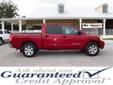 Â .
Â 
2008 Nissan Titan 2WD Crew Cab SWB SE FFV
$16499
Call (877) 630-9250 ext. 41
Universal Auto 2
(877) 630-9250 ext. 41
611 S. Alexander St ,
Plant City, FL 33563
100% GUARANTEED CREDIT APPROVAL!!! Rebuild your credit with us regardless of any credit