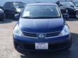 2008 NISSAN VERSA 1.8 SL
$11,900
Phone:
Toll-Free Phone: 8667435058
Year
2008
Interior
Make
NISSAN
Mileage
56609 
Model
VERSA 
Engine
Color
VIN
3N1BC13E68L450847
Stock
K3185V
Warranty
Unspecified
Description
Contact Us
First Name:*
Last Name:*
Address:*