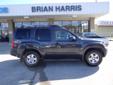2008 NISSAN XTERRA 2WD
$16,995
Phone:
Toll-Free Phone: 8774761956
Year
2008
Interior
Make
NISSAN
Mileage
67366 
Model
XTERRA 2WD
Engine
Color
GRAY
VIN
5N1AN08U18C534613
Stock
Warranty
Unspecified
Description
Interval Wipers, Cruise Control, Air
