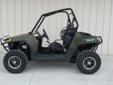 .
2008 Polaris Industries RZR 800
$6900
Call (618) 342-4095 ext. 516
Car Corral
(618) 342-4095 ext. 516
630 McCawley Ave,
Flora, IL 62839
Engine Type: 4-stroke twin-cylinder
Displacement: 760 cc
Cooling: Liquid-cooled
Fuel System: Electronic Fuel