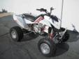 Seelye Wright of West Main
Â 
2008 POLARIS OUTLAW 525 S ( Click here to inquire about this vehicle )
Â 
If you have any questions about this vehicle, please call
Jeff Kopec 616-318-4586
OR
Click here to inquire about this vehicle
Financing Available