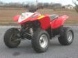 .
2008 Polaris Phoenix 200
$2050
Call (717) 344-5601 ext. 366
Hernley's Polaris/Victory
(717) 344-5601 ext. 366
2095 S. Market Street,
Elizabethtown, PA 17022
Fun Phoenix ready to get back on the trails!The Phoenix 200 was made to be the perfect