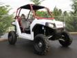 Financing Available OAC
Was $14,995
Supertrapp Exhaust, King Off-Road Racing Shocks, All Weather Kicker Speakers, and more!
http://www.southpacificmotorcycles.com/new_vehicle_detail.asp?sid=02099115X1K4K2012J11I26I30JAMQ6420R0&veh=51604&pov=2477238
Call