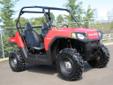 Financing Available OACRZR 800. This is the sporty side-by-side.
http://www.southpacificmotorcycles.com/new_vehicle_detail.asp?sid=6374758E-02X3K28K2012J9I48I45JAMQ6420R0&veh=51604&pov=2601715
Call Us Today @ (866) 981-2422
South Pacific Auto Sales
5040