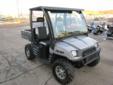 .
2008 Polaris Ranger XP Turbo Silver Limited Edition
$8500
Call (507) 489-4289 ext. 178
M & M Lawn & Leisure
(507) 489-4289 ext. 178
516 N. Main Street,
Pine Island, MN 55963
Very clean used Ranger 700 w/Windshield Roof Rear Panel and Radio come take for