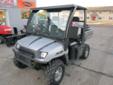 .
2008 Polaris Ranger XP Turbo Silver Limited Edition
$8500
Call (507) 489-4289 ext. 182
M & M Lawn & Leisure
(507) 489-4289 ext. 182
516 N. Main Street,
Pine Island, MN 55963
Very clean used Ranger 700 w/Windshield Roof Rear Panel and Radio come take for