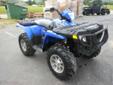 .
2008 Polaris Sportsman 500 EFI
$4999
Call (507) 788-0968 ext. 331
M & M Lawn & Leisure
(507) 788-0968 ext. 331
906 Enterprise Drive,
Rushford, MN 55971
Local Trade in ! Call Today at 1-877-349-7781.Whether you want to hunt hit the trails or just get the