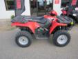 .
2008 Polaris Sportsman 500 H.O.
$3499
Call (507) 489-4289 ext. 324
M & M Lawn & Leisure
(507) 489-4289 ext. 324
516 N. Main Street,
Pine Island, MN 55963
Great Used ATV!!!! Very Clean come take a look today!!! Ask for Jeremy or Tim!!!Back by popular