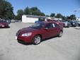 Â .
Â 
2008 Pontiac G6
$12900
Call
Shottenkirk Chevrolet Kia
1537 N 24th St,
Quincy, Il 62301
This is one of our GM Certified Pre-Owned Vehicles, which means it has passed a 172 pt inspection in our service department. With a GM Certified Vehicle you will