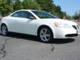 Â .
Â 
2008 Pontiac G6
$14500
Call (781) 352-8130
Automatic, Chrome wheels, Leather Heated Seats and Just look what our customers have to say about us. dealerrater.com with the most number of positive reviews of any dealer in new england, Customer