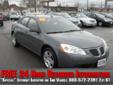 2008 PONTIAC G6 4dr Sdn
$13,999
Phone:
Toll-Free Phone: 8778530853
Year
2008
Interior
Make
PONTIAC
Mileage
52524 
Model
G6 4dr Sdn
Engine
Color
GRAY
VIN
1G2ZG57B584120120
Stock
Warranty
Unspecified
Description
Air Conditioning, Power Steering, Power
