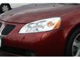 2008 PONTIAC G6 4dr Sdn
$11,944
Phone:
Toll-Free Phone: 8778529817
Year
2008
Interior
EBONY
Make
PONTIAC
Mileage
12315 
Model
G6 4dr Sdn
Engine
Color
RED
VIN
1G2ZG57NX84242353
Stock
HC2140
Warranty
Unspecified
Description
Contact Us
First Name:*
Last