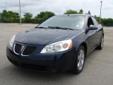 Florida Fine Cars
2008 PONTIAC G6 GT Pre-Owned
$9,999
CALL - 877-804-6162
(VEHICLE PRICE DOES NOT INCLUDE TAX, TITLE AND LICENSE)
VIN
1G2ZH57N384203939
Body type
Sedan
Exterior Color
BLUE
Engine
6 Cyl.
Make
PONTIAC
Condition
Used
Model
G6
Mileage
75843