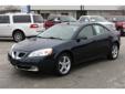 Bloomington Ford
2200 S Walnut St, Â  Bloomington, IN, US -47401Â  -- 800-210-6035
2008 Pontiac G6 Base
Low mileage
Price: $ 13,489
Call or text for a free vehicle history report! 
800-210-6035
About Us:
Â 
Bloomington Ford has served the Bloomington,