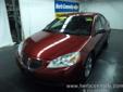 Herb Connolly Chevrolet
350 Worcester Rd, Â  Framingham, MA, US -01702Â  -- 508-598-3856
2008 Pontiac G6 GT
Low mileage
Price: $ 13,995
Free CarFax Report! 
508-598-3856
About Us:
Â 
Â 
Contact Information:
Â 
Vehicle Information:
Â 
Herb Connolly Chevrolet