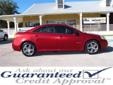 Â .
Â 
2008 Pontiac G6 Gxp
$12789
Call (877) 630-9250 ext. 37
Universal Auto 2
(877) 630-9250 ext. 37
611 S. Alexander St ,
Plant City, FL 33563
100% GUARANTEED CREDIT APPROVAL!!! Rebuild your credit with us regardless of any credit issues, bankruptcy,