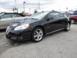 Holz Motors
5961 S. 108th pl, Hales Corners, Wisconsin 53130 -- 877-399-0406
2008 Pontiac G6 GXP Pre-Owned
877-399-0406
Price: $15,974
Wisconsin's #1 Chevrolet Dealer
Click Here to View All Photos (12)
Wisconsin's #1 Chevrolet Dealer
Description:
Â 