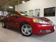 Baraboo Motors
640 Hwy 12, Baraboo, Wisconsin 53913 -- 877-587-6694
2008 Pontiac G6 GXP Pre-Owned
877-587-6694
Price: $16,994
At Baraboo Motors, we FULLY SAFETY INSPECT all of our pre-owned cars, trucks, vans, and SUV's before we allow them to be sold to