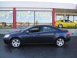 Seelye Wright of West Main
Â 
2008 Pontiac G6 ( Click here to inquire about this vehicle )
Â 
If you have any questions about this vehicle, please call
Jeff Kopec 616-318-4586
OR
Click here to inquire about this vehicle
Financing Available
Year:Â 2008