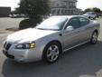 Bruce Cavenaugh's Automart
Bruce Cavenaugh's Automart
Asking Price: $13,900
Free AutoCheck!!!
Contact Internet Department at 910-399-3480 for more information!
Click on any image to get more details
2008 Pontiac Grand Prix ( Click here to inquire about