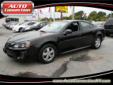 Â .
Â 
2008 Pontiac Grand Prix Sedan 4D
$10999
Call
Auto Connection
2860 Sunrise Highway,
Bellmore, NY 11710
All internet purchases include a 12 mo/ 12000 mile protection plan. all internet purchases have 695 addtl. AUTO CONNECTION- WHERE FRIENDS SEND