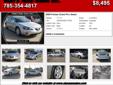 Visit us on the web at www.stanautosales.com. Email us or visit our website at www.stanautosales.com Stop by our dealership today or call 785-354-4817
