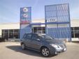 Velde Cadillac Buick GMC
2220 N 8th St., Pekin, Illinois 61554 -- 888-475-0078
2008 Pontiac Vibe Pre-Owned
888-475-0078
Price: $13,488
We Treat You Like Family!
Click Here to View All Photos (24)
We Treat You Like Family!
Description:
Â 
GM Certified, Low