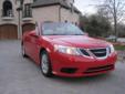 2008 Saab 9-3 Convertible Turbo
To ReplyÂ CLICK HERE
Â 
Â 
FEATURED ITEM
Â 
ITEM DESCRIPTION
Reply:Â ### Ask Seller a Question ###
VIN: YS3FB79Y786012640
Warranty: Existing
Vehicle title: Clear
Condition: Used
For sale by: Private seller
Features
Body type: